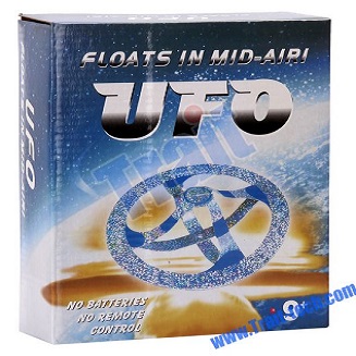 UFO