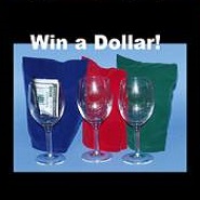 WIN a Dollar