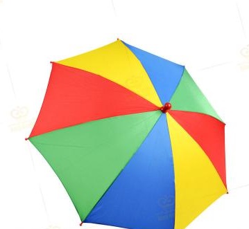 Parasol Appear