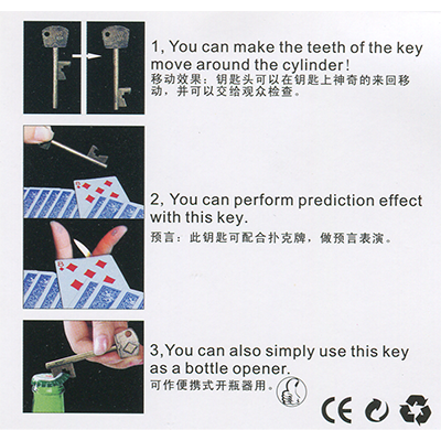 Skeleton Key skeletonkey alt1