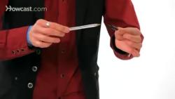 شعبده درب خودکار